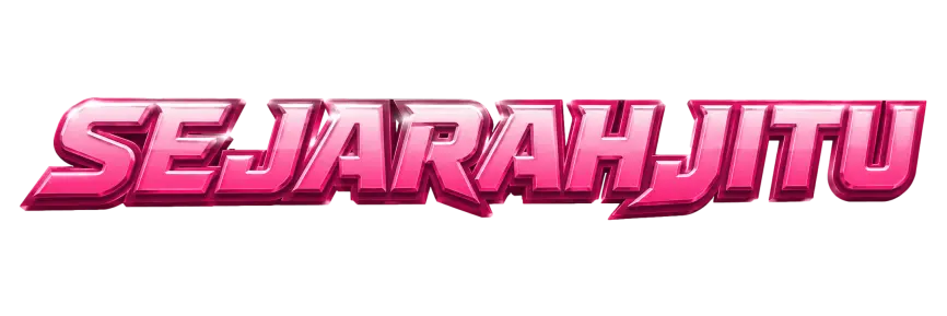 SEJARAHJITU Logo
